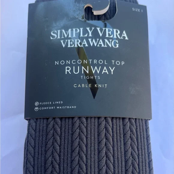 Simply Vera Vera Wang Intimates Sleepwear Simply Vera Wang